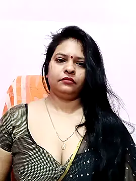 Kiiller_Choice's cam snapshot