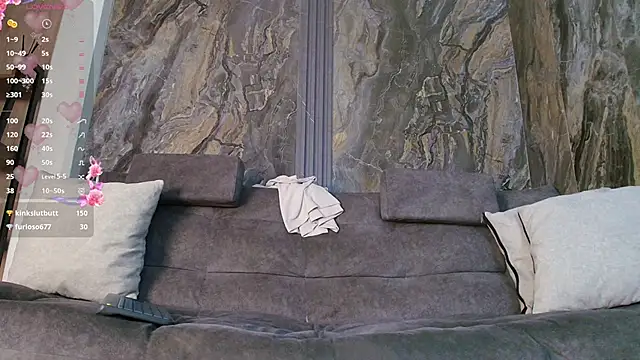 Daviid_laidd live sex cam