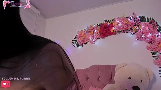 Eleanor_Park_'s cam snapshot