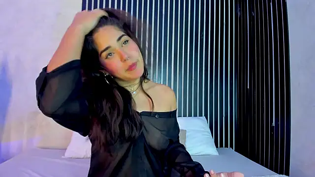 melodyphillips_2_'s cam snapshot