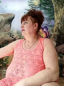 Diamond55crazy's cam snapshot