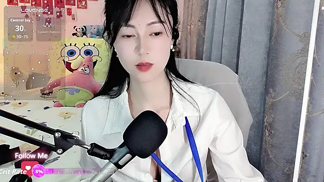 coffeecat-1111 live sex cam