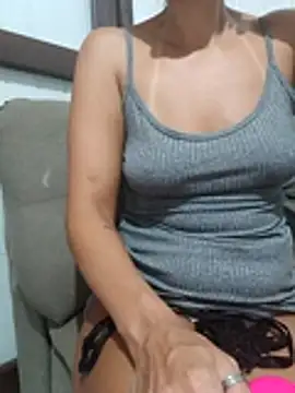 cicinha3657's cam snapshot