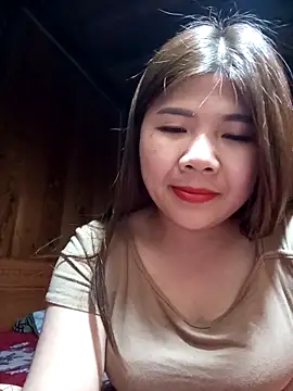 Lioe_koei live sex cam