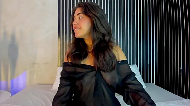 melodyphillips_2_'s cam snapshot