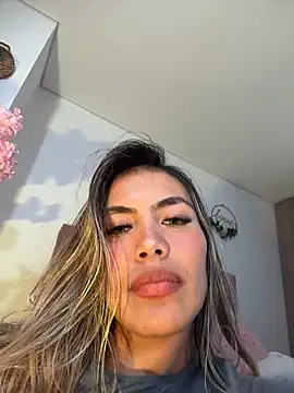 soffia_7's cam snapshot