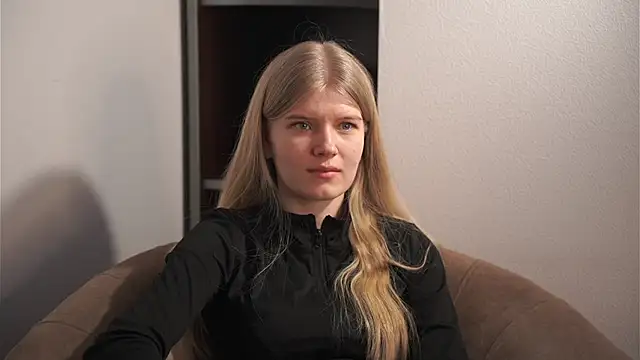 MelanyRuch's cam snapshot