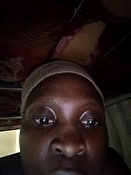 pretty_amaal live sex cam