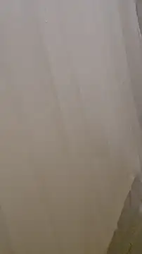 bigdeal698 live sex cam