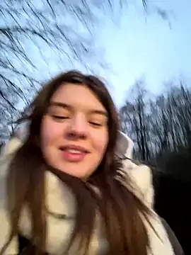 -Leasophie's cam snapshot