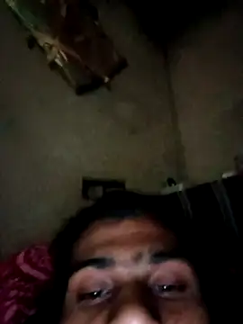 Yash_Sharma18 live sex cam