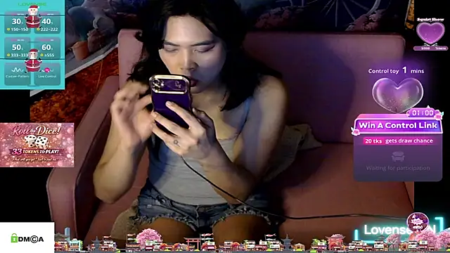 tashakaixxx live sex cam