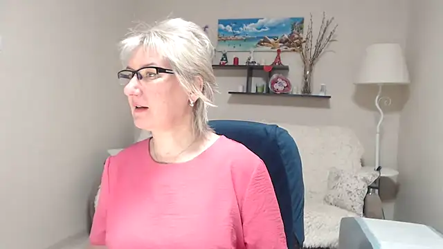 FleurMays live sex cam