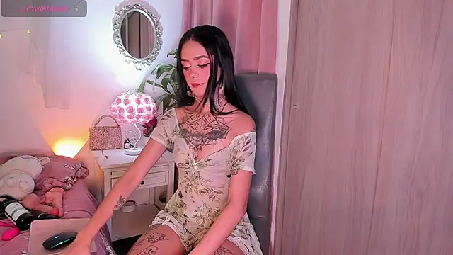 solecito___ live sex cam