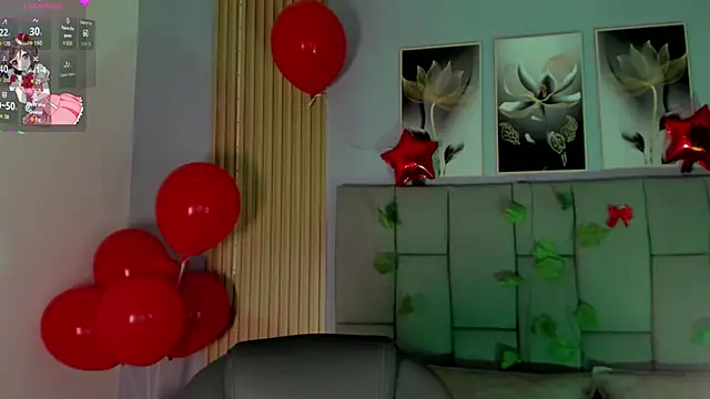 Ghoticalt_jimenez live sex cam