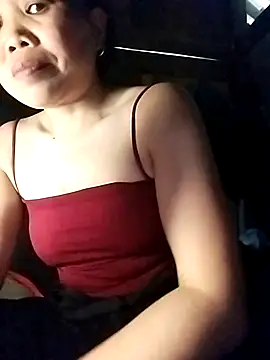 Sam-cute live sex cam