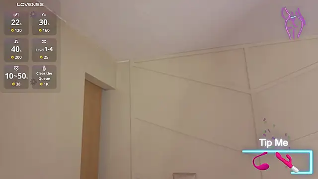 Eyes_moon_'s cam snapshot