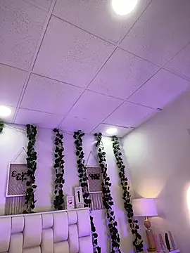 Rubi08_'s cam snapshot