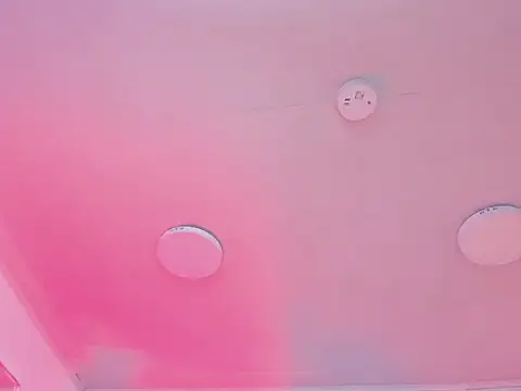 NaeniaDemon_'s cam snapshot