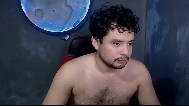 kaiserfox_ live sex cam