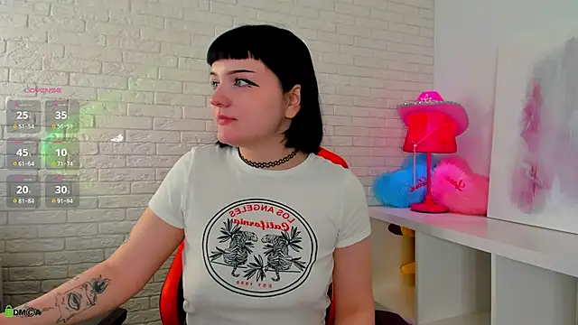 Riley_Reidy's cam snapshot