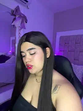 AnniJones's cam snapshot