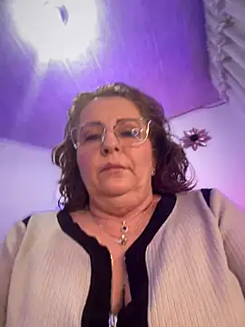 PaulinaSanders_X live sex cam