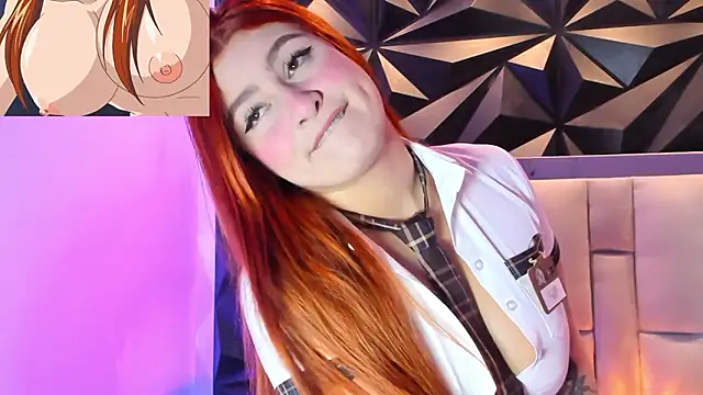 megan_whitee__'s cam snapshot