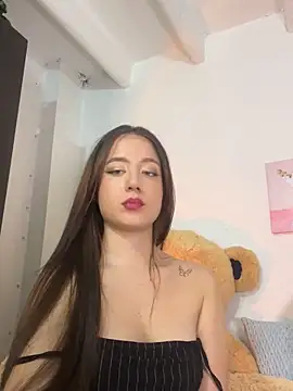 caro_gemm's cam snapshot