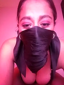 Milove86 live sex cam