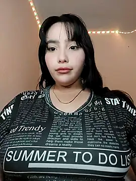 jacksyangeel2 live sex cam