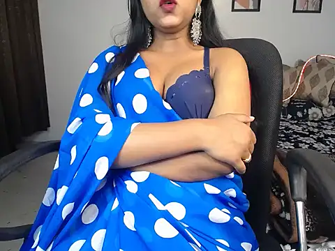 God_crush9 live sex cam