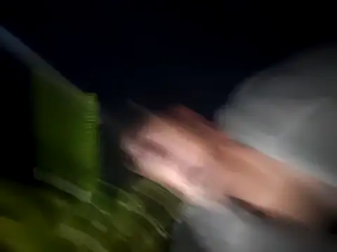 Roberts8inchcock live sex cam