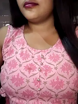 cutepragya2's cam snapshot