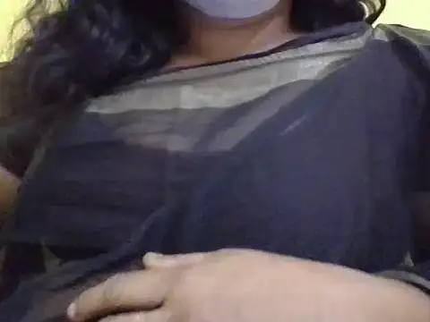 anu-reddyy's cam snapshot