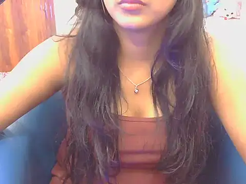 Bold-mahi's cam snapshot