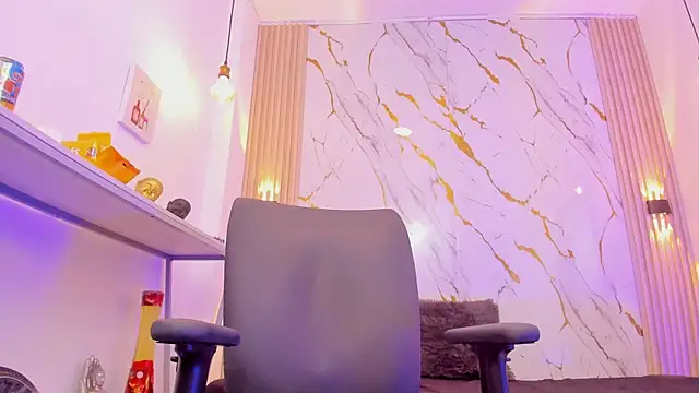 Nikolay_Gregori live sex cam