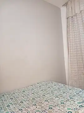 CelesteAlvarez1989 live sex cam