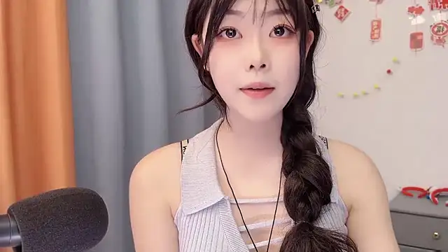 smalldaisy live sex cam