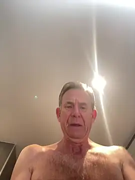 Pierre4tjyxx live sex cam