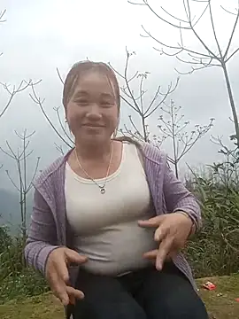 cutebobi live sex cam