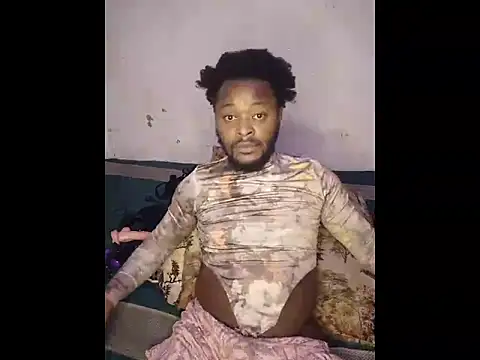 Freaky_Vannahs live sex cam