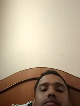 Mumbai_handsom92's cam snapshot