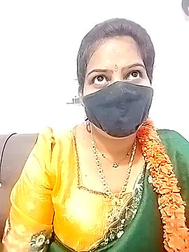 melina214 live sex cam