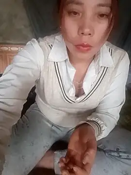 baby7005 live sex cam