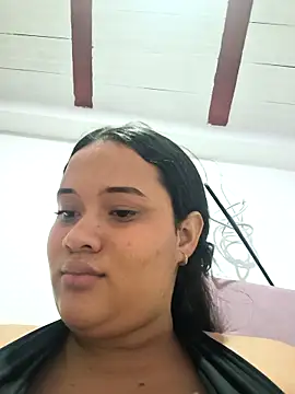 Datoka_adrenaline live sex cam