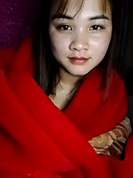 Lisakeem live sex cam