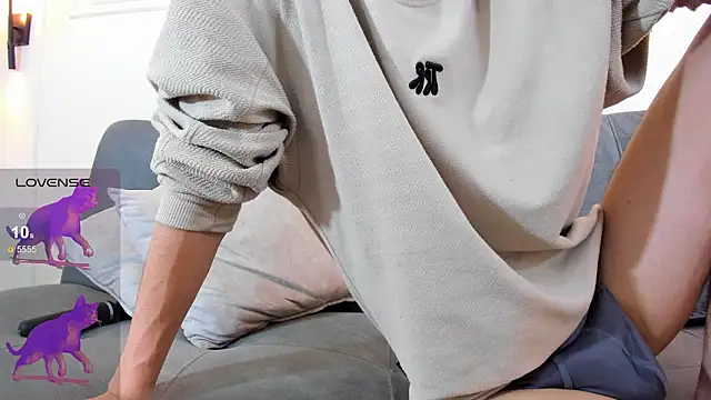 Cum_hunters live sex cam