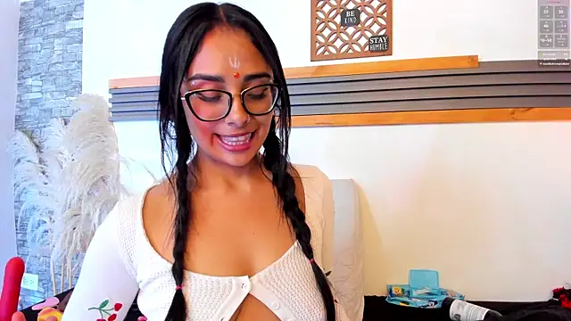 Sarita__love's cam snapshot