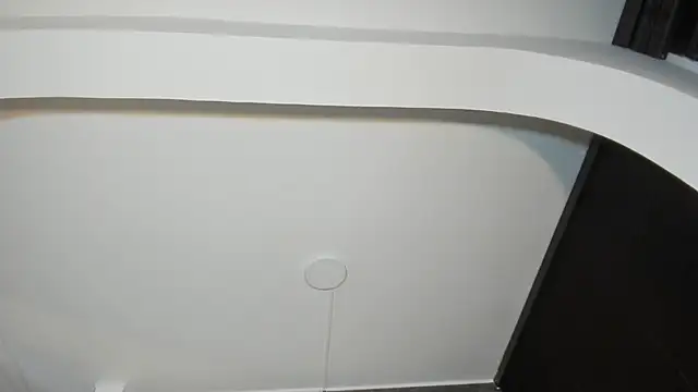 Liia_Leens's cam snapshot